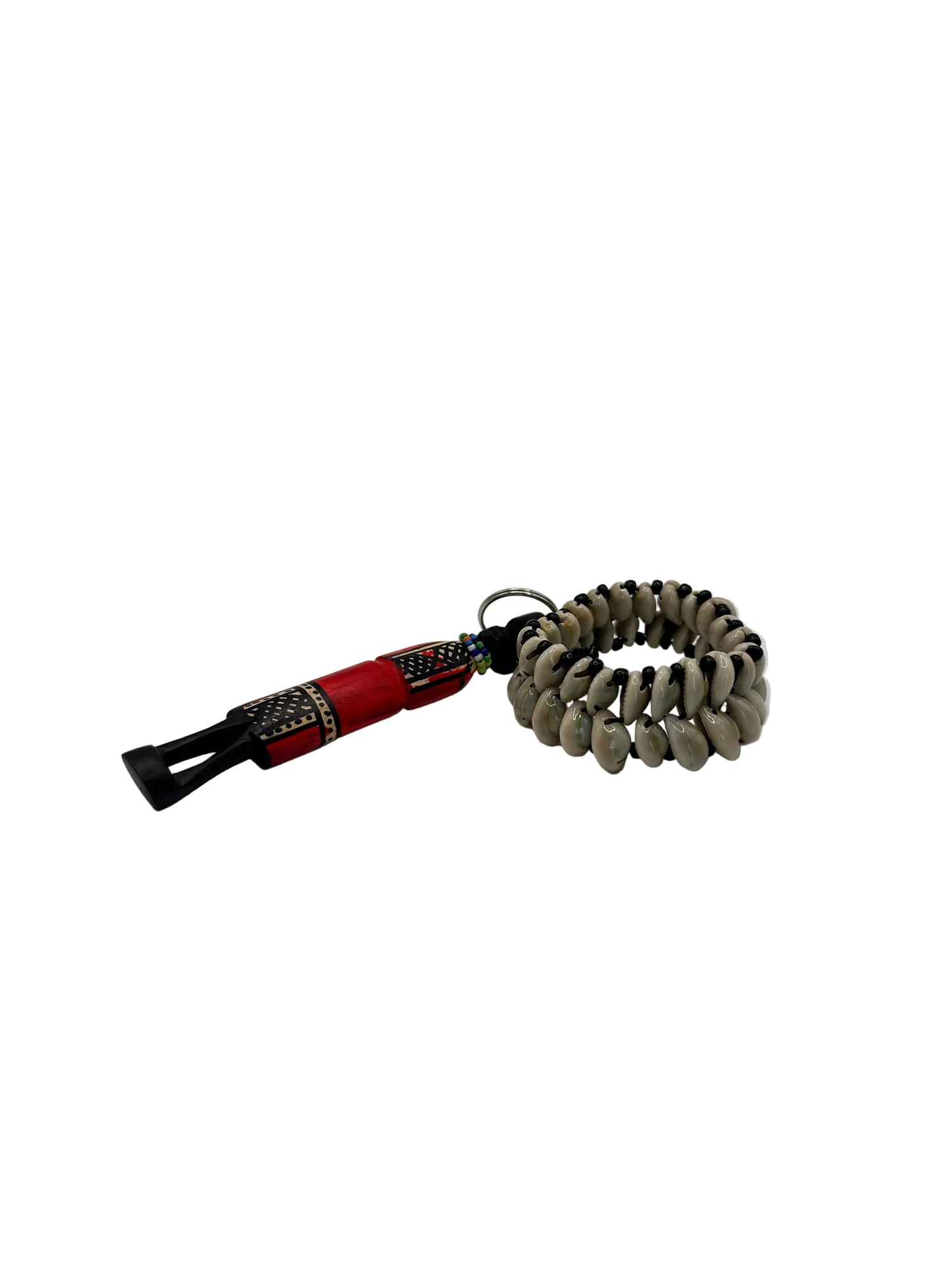 Mini Gift Bundle (Bracelet + Keychain)