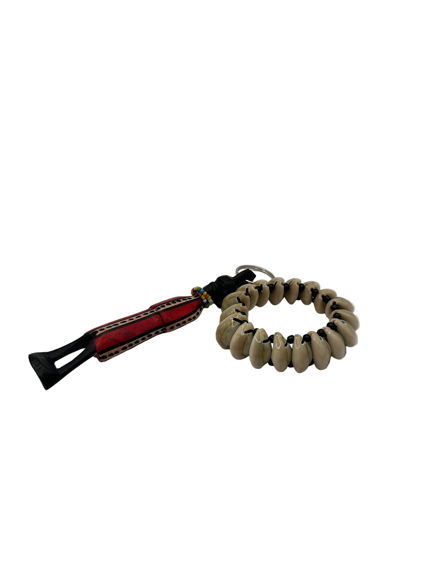 Mini Gift Bundle (Bracelet + Keychain)