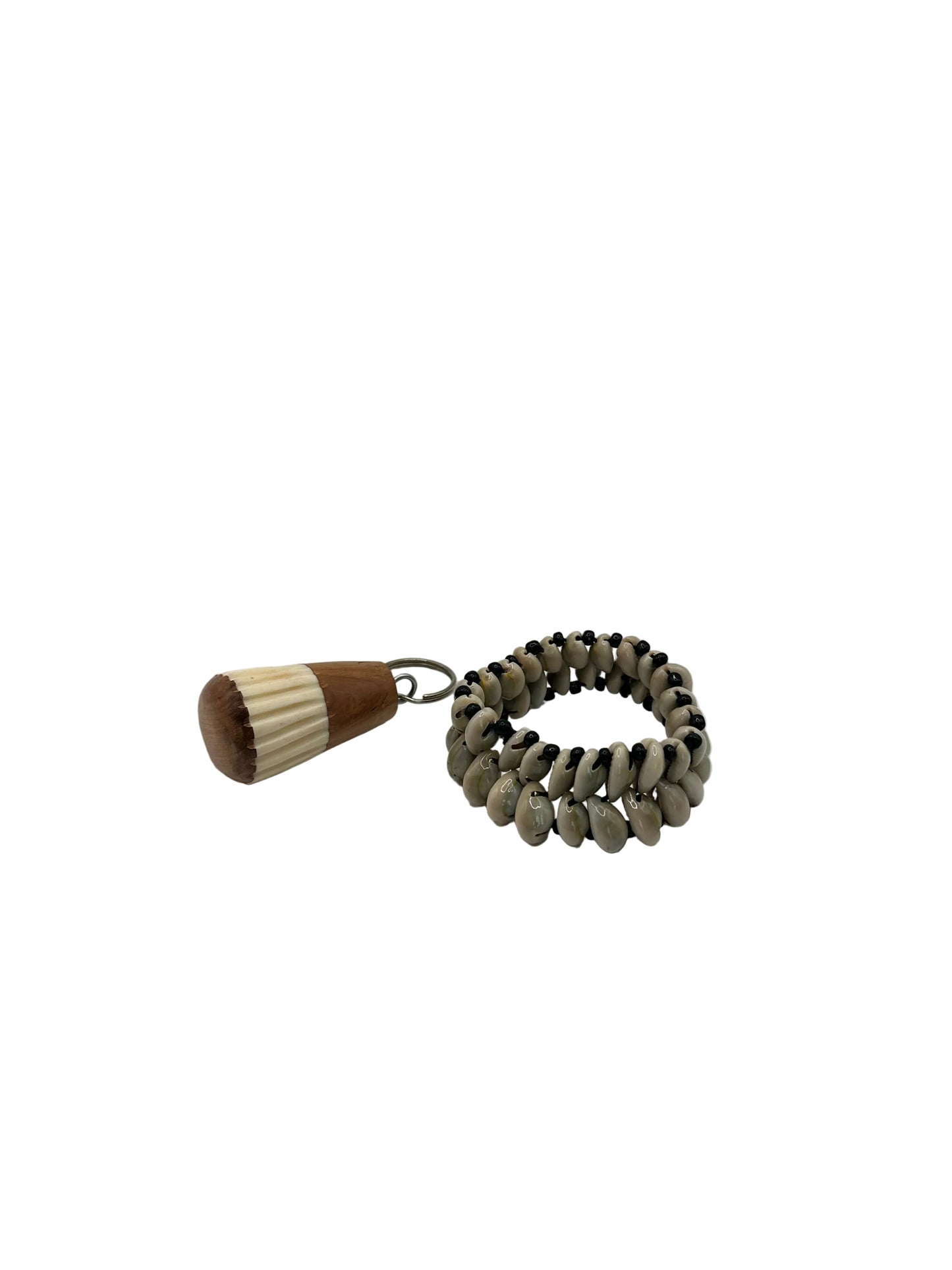 Mini Gift Bundle (Bracelet + Keychain)