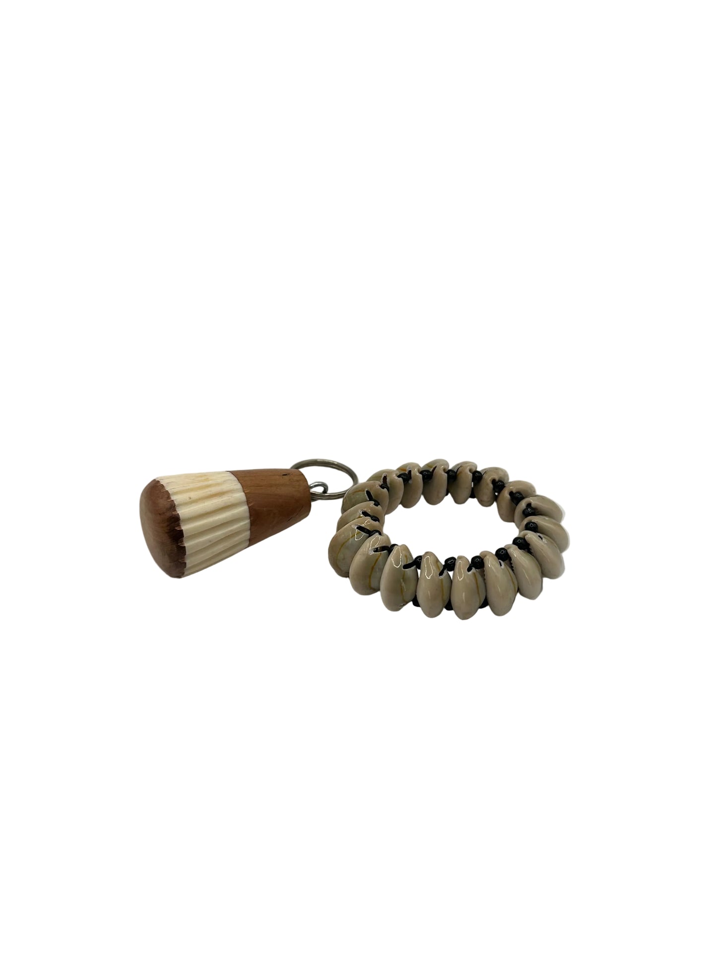 Mini Gift Bundle (Bracelet + Keychain)