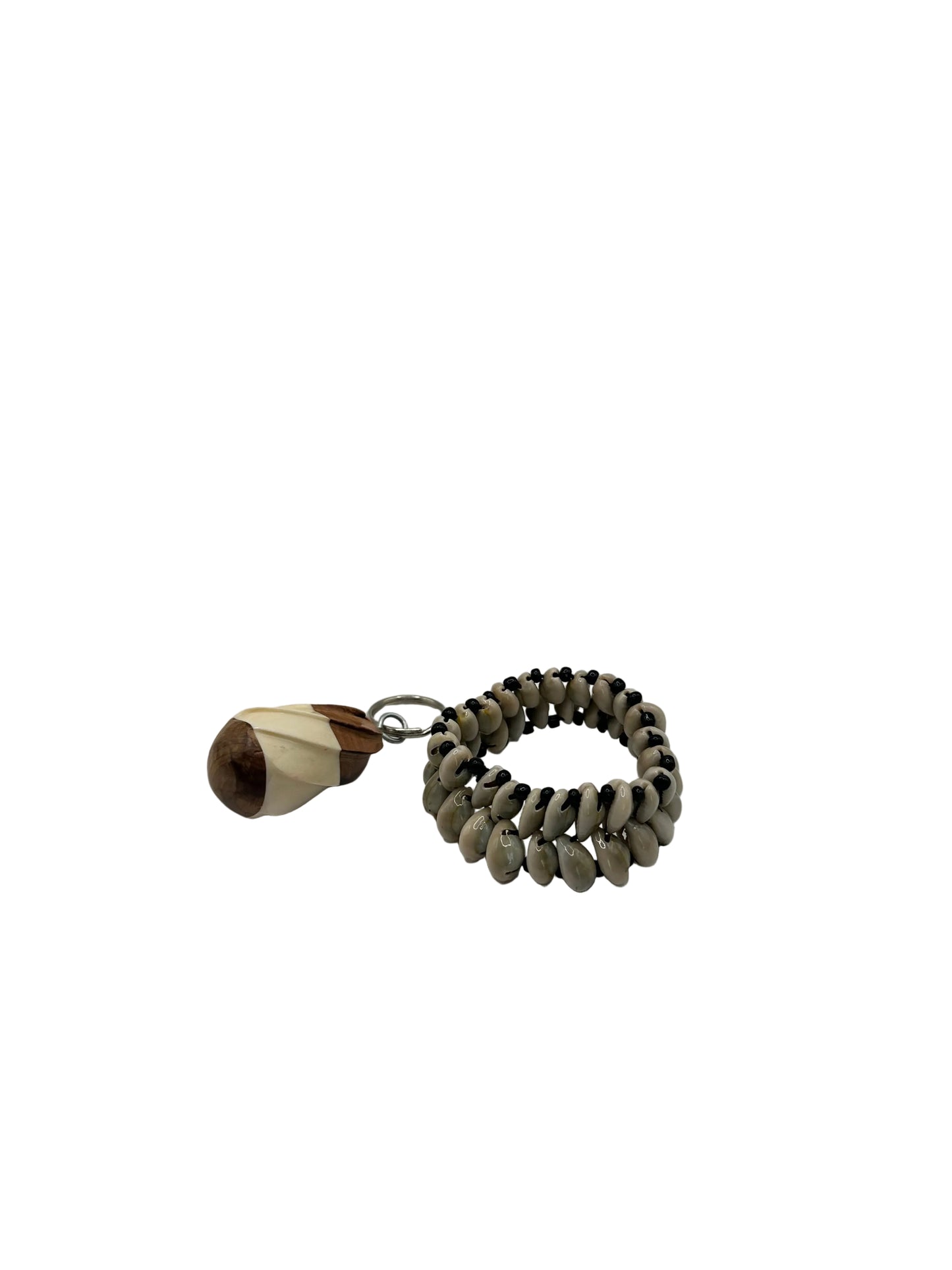 Mini Gift Bundle (Bracelet + Keychain)