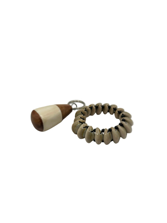 Mini Gift Bundle (Bracelet + Keychain)